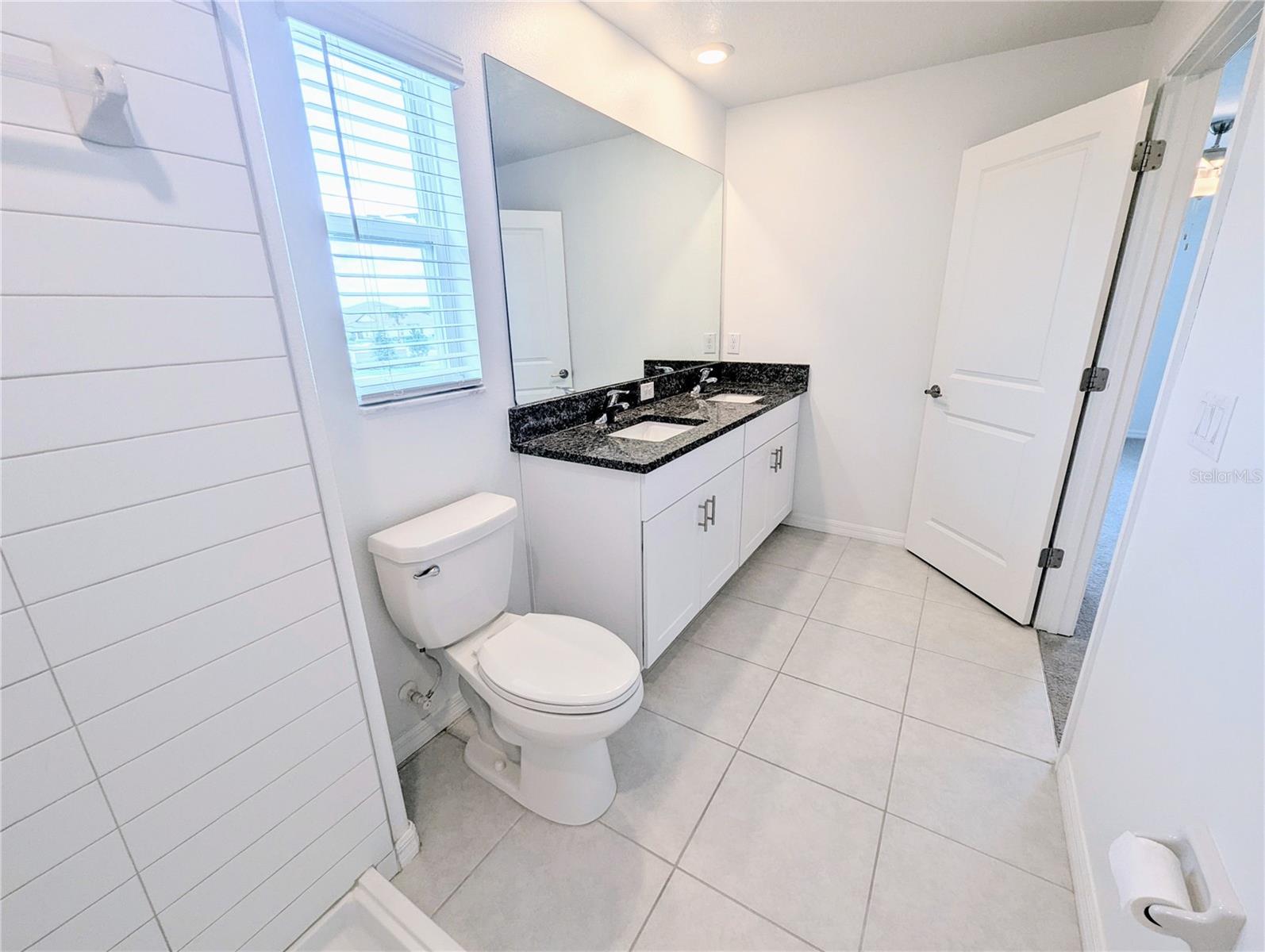 32001 POWDERPUFF MIMOSA DR, SAN ANTONIO, FL, 33576