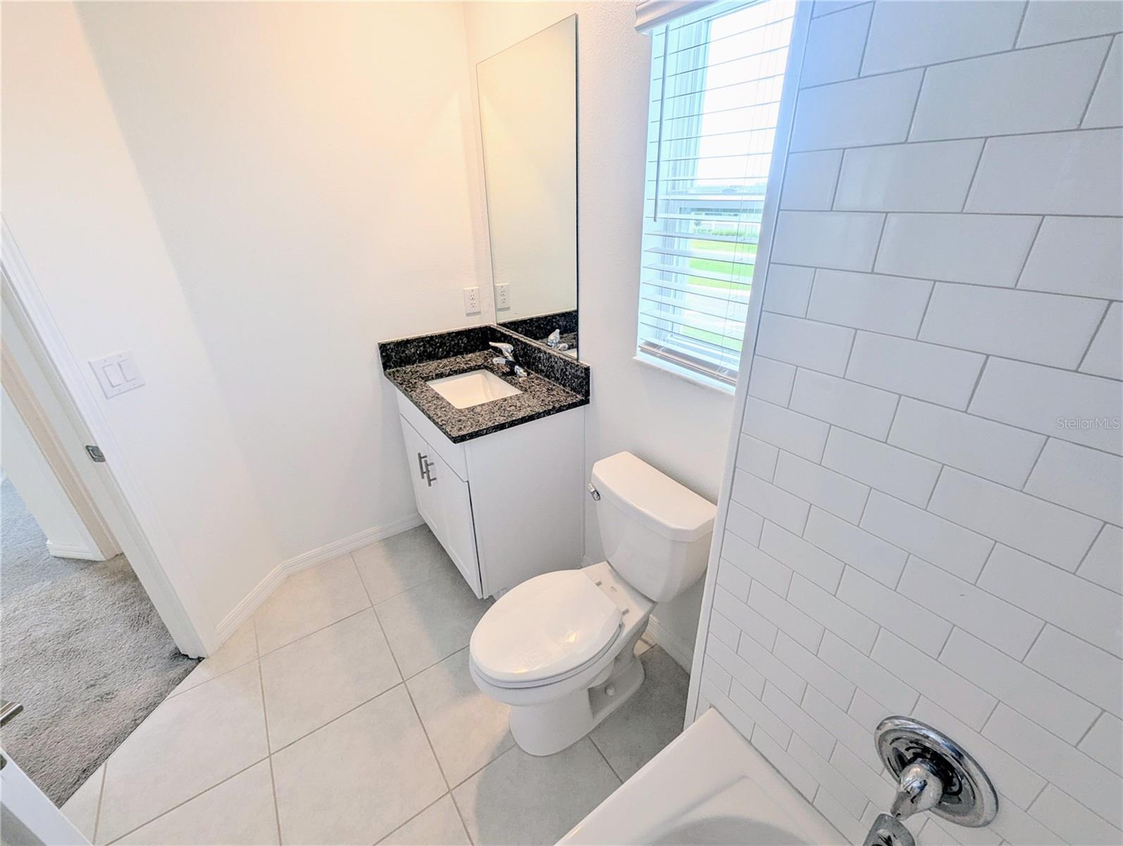 32001 POWDERPUFF MIMOSA DR, SAN ANTONIO, FL, 33576