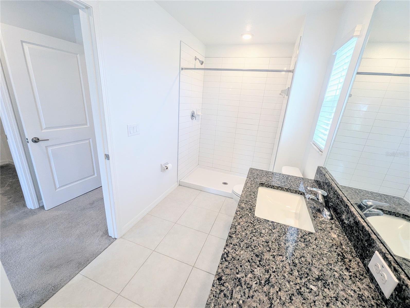 32001 POWDERPUFF MIMOSA DR, SAN ANTONIO, FL, 33576