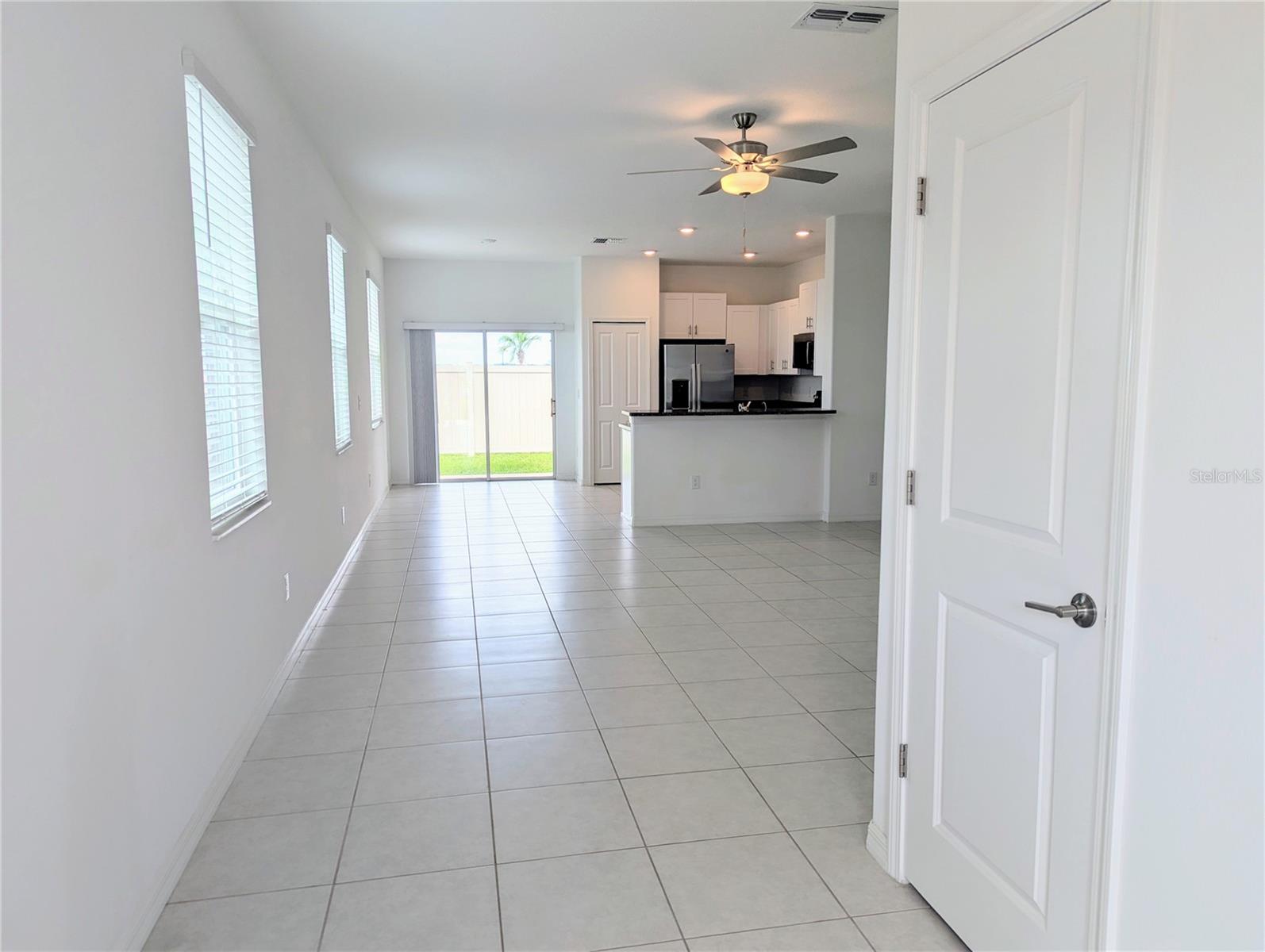 32001 POWDERPUFF MIMOSA DR, SAN ANTONIO, FL, 33576