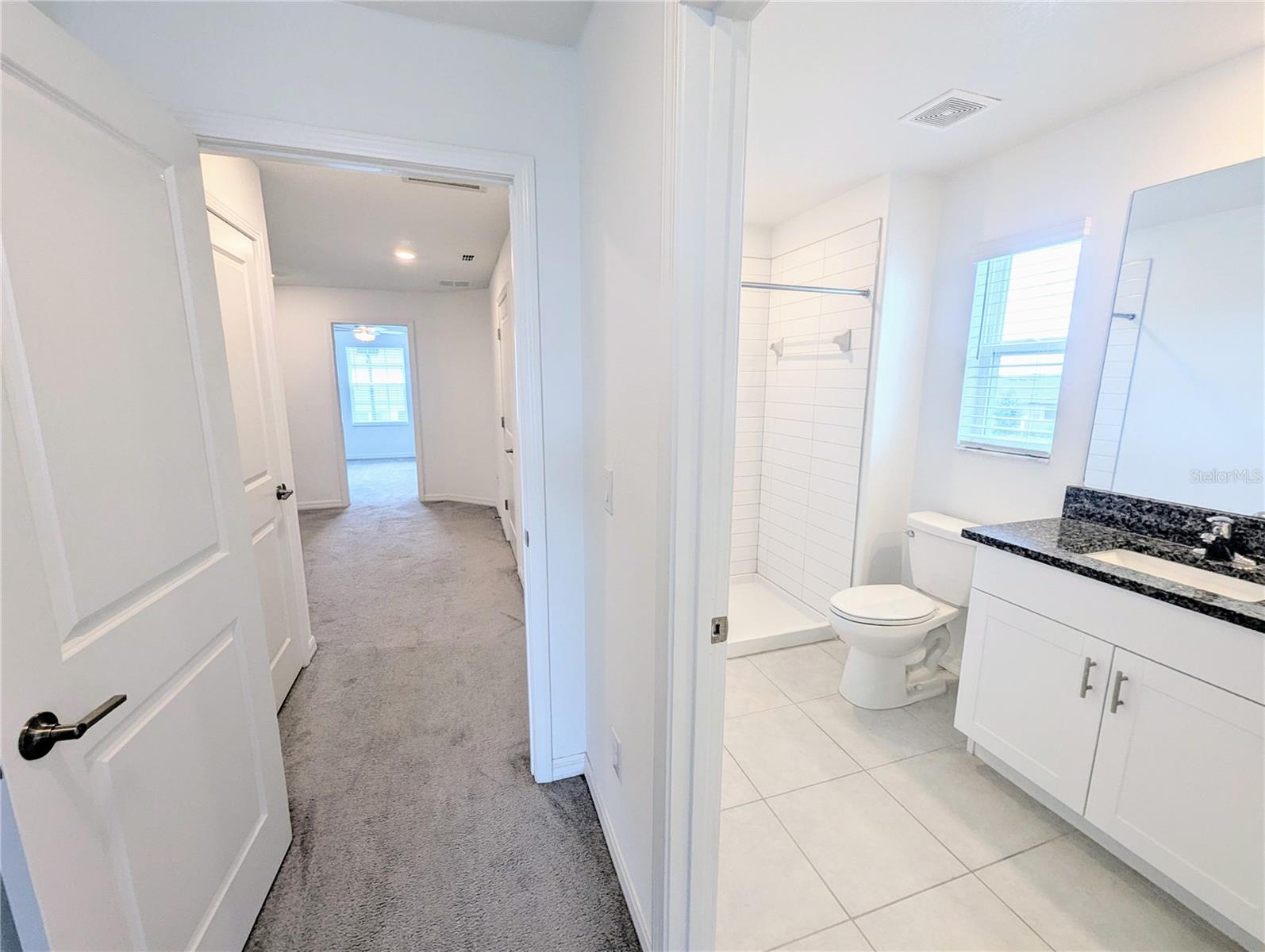 32001 POWDERPUFF MIMOSA DR, SAN ANTONIO, FL, 33576