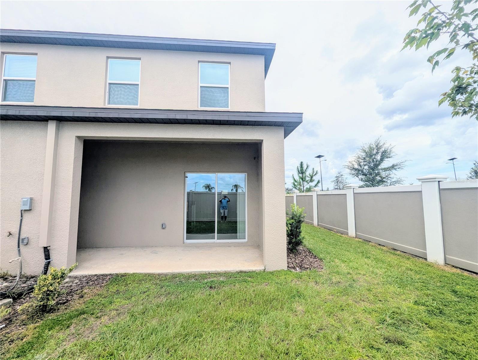 32001 POWDERPUFF MIMOSA DR, SAN ANTONIO, FL, 33576