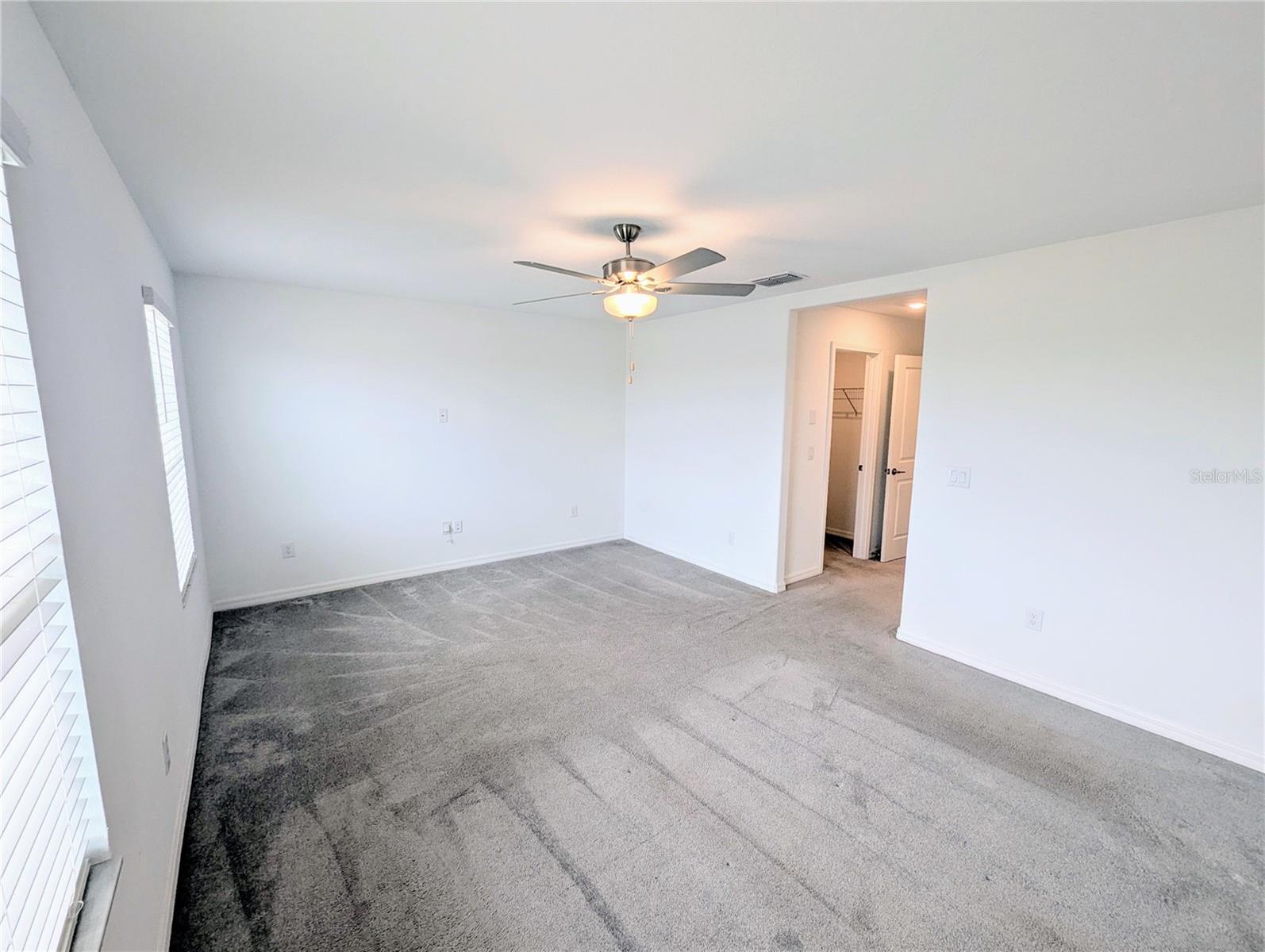 32001 POWDERPUFF MIMOSA DR, SAN ANTONIO, FL, 33576