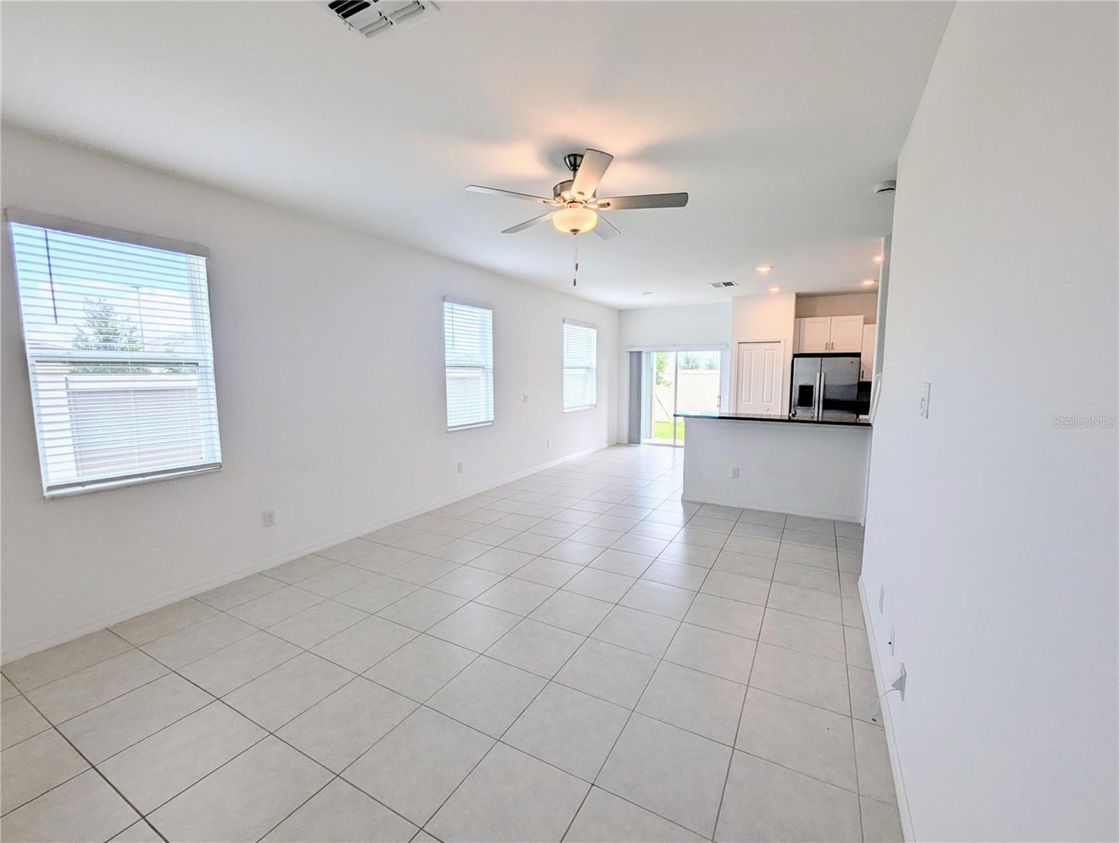 32001 POWDERPUFF MIMOSA DR, SAN ANTONIO, FL, 33576