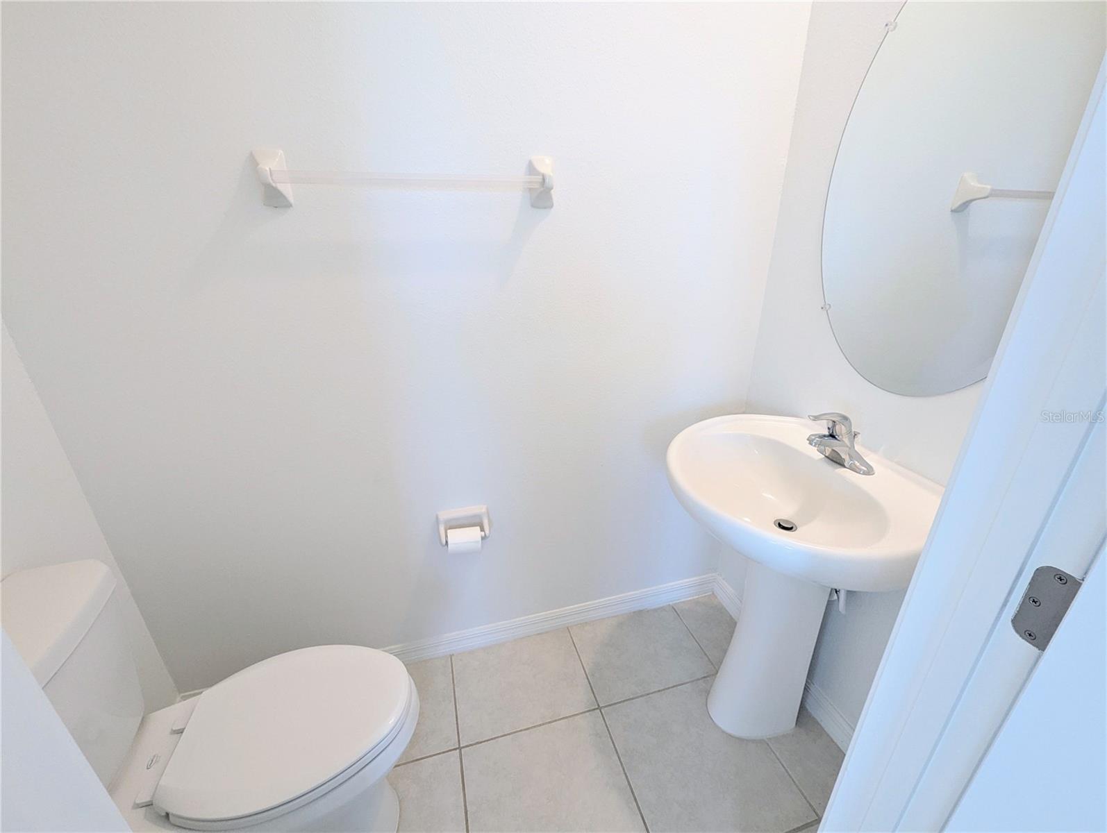 32001 POWDERPUFF MIMOSA DR, SAN ANTONIO, FL, 33576