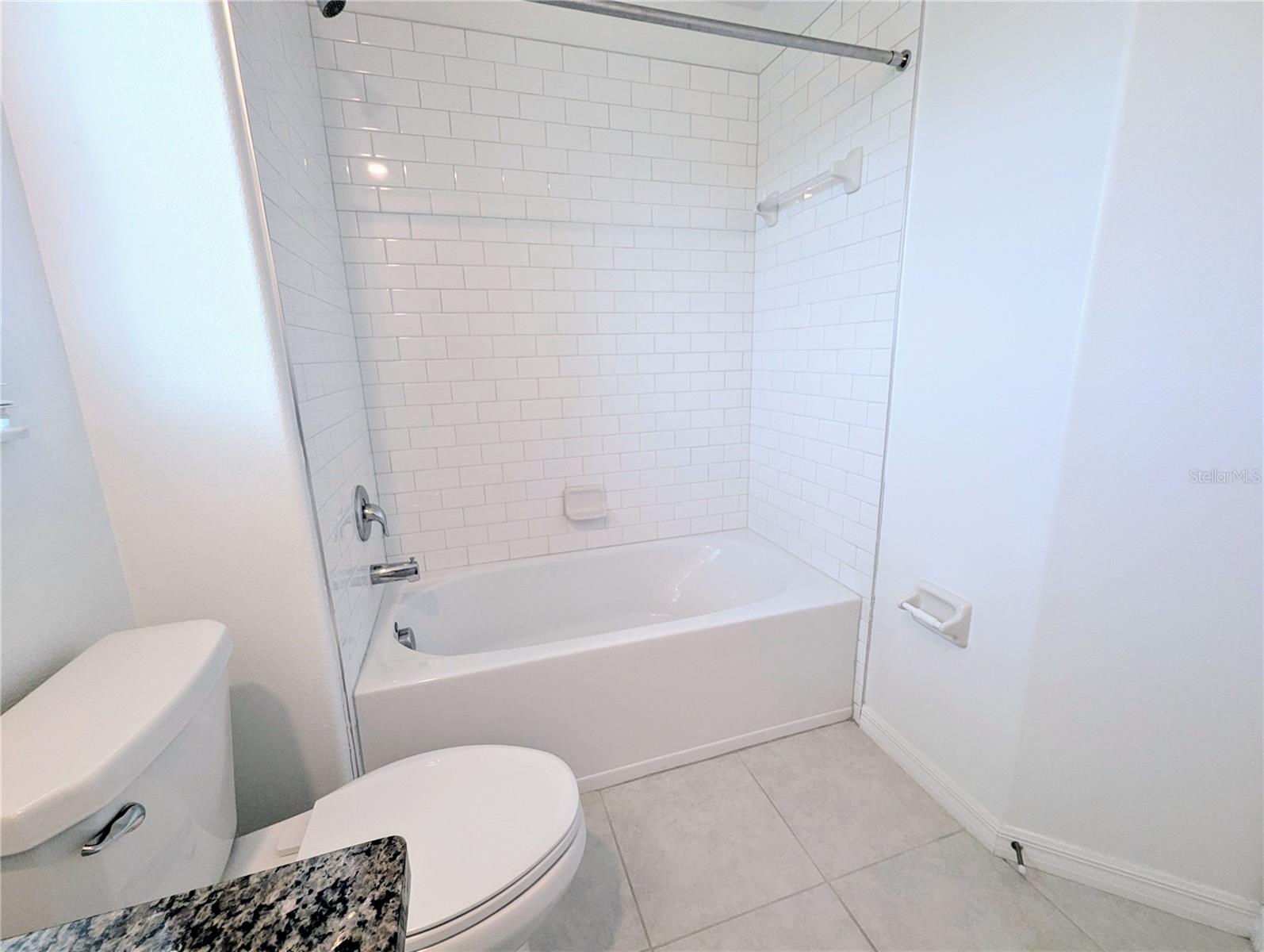 32001 POWDERPUFF MIMOSA DR, SAN ANTONIO, FL, 33576