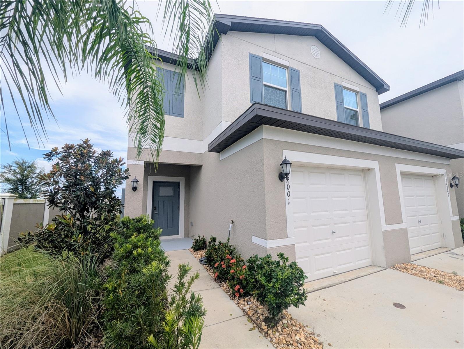 32001 POWDERPUFF MIMOSA DR, SAN ANTONIO, FL, 33576