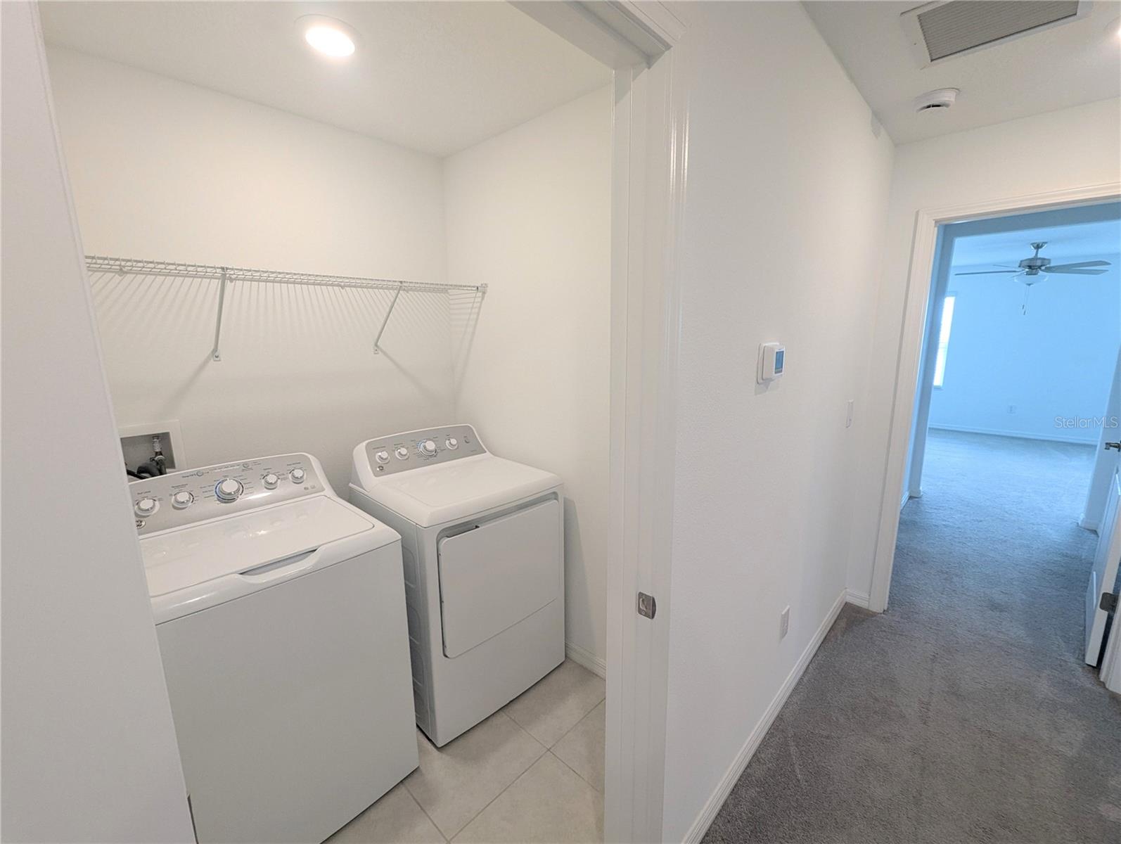 32001 POWDERPUFF MIMOSA DR, SAN ANTONIO, FL, 33576