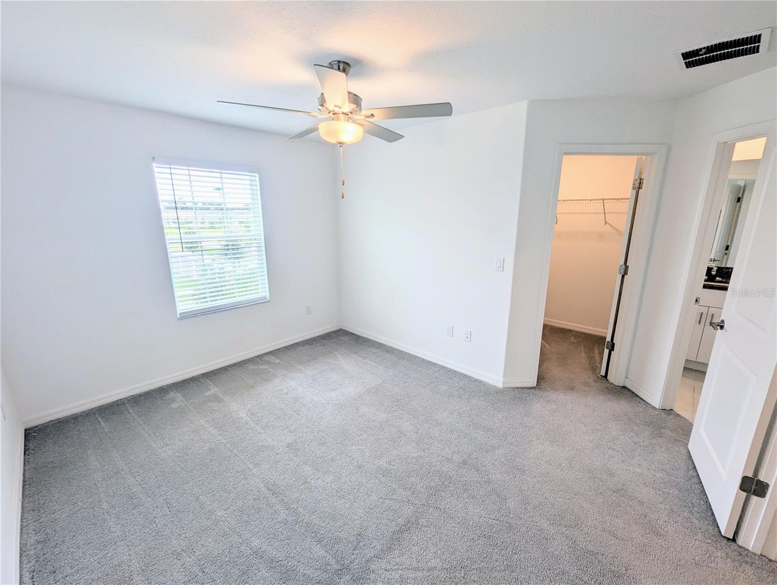 32001 POWDERPUFF MIMOSA DR, SAN ANTONIO, FL, 33576