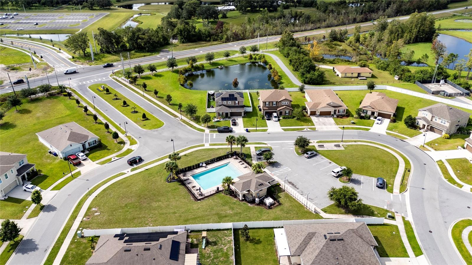 1663 GENTLE BREEZE DR, ST CLOUD, FL, 34771