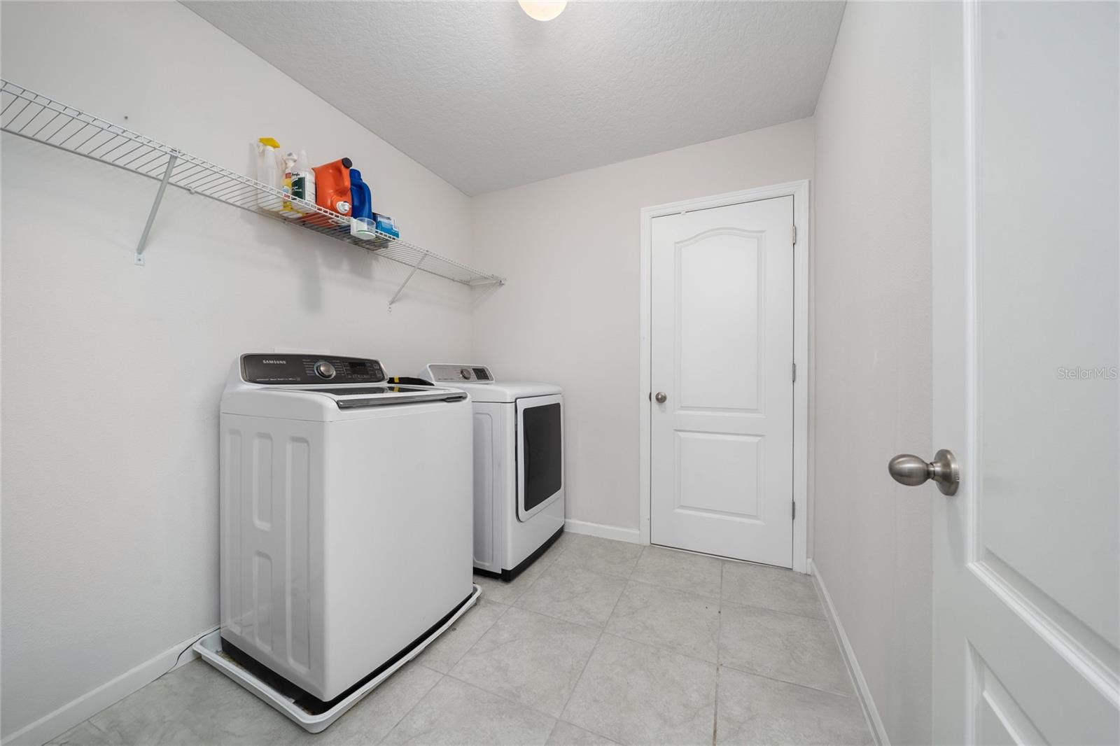 1663 GENTLE BREEZE DR, ST CLOUD, FL, 34771