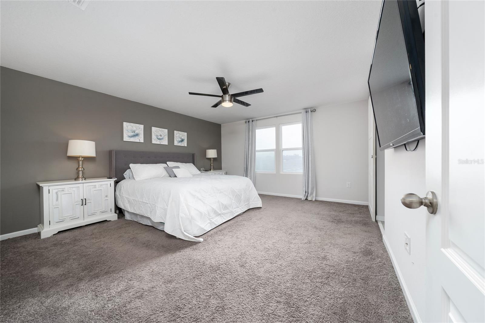 1663 GENTLE BREEZE DR, ST CLOUD, FL, 34771