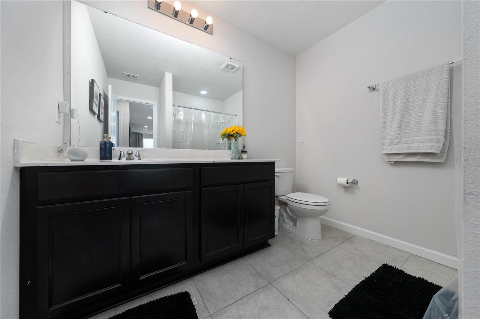 1663 GENTLE BREEZE DR, ST CLOUD, FL, 34771