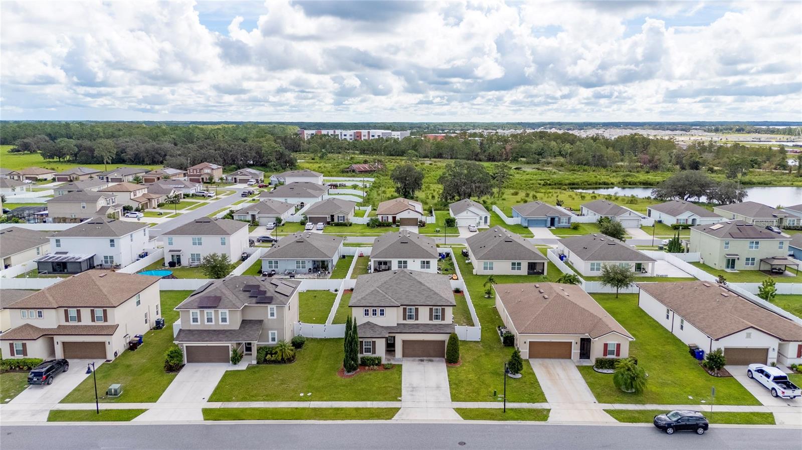 1663 GENTLE BREEZE DR, ST CLOUD, FL, 34771