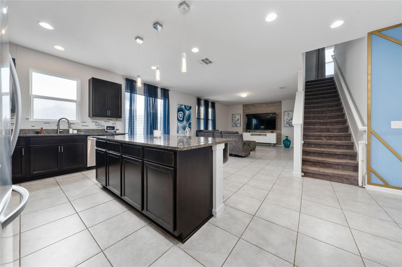 1663 GENTLE BREEZE DR, ST CLOUD, FL, 34771