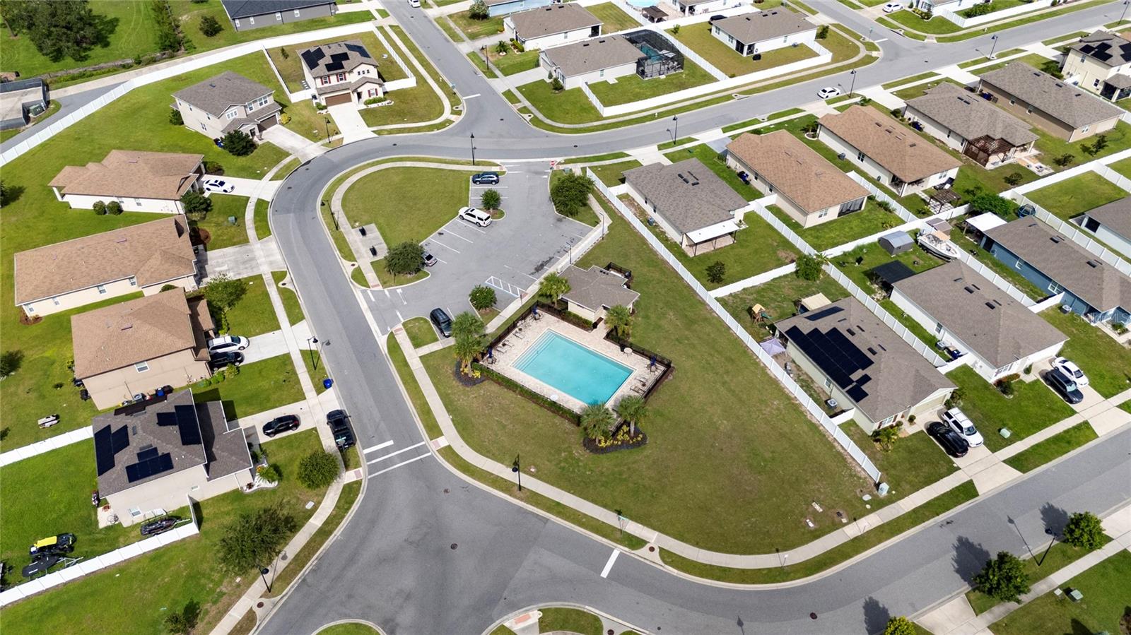 1663 GENTLE BREEZE DR, ST CLOUD, FL, 34771