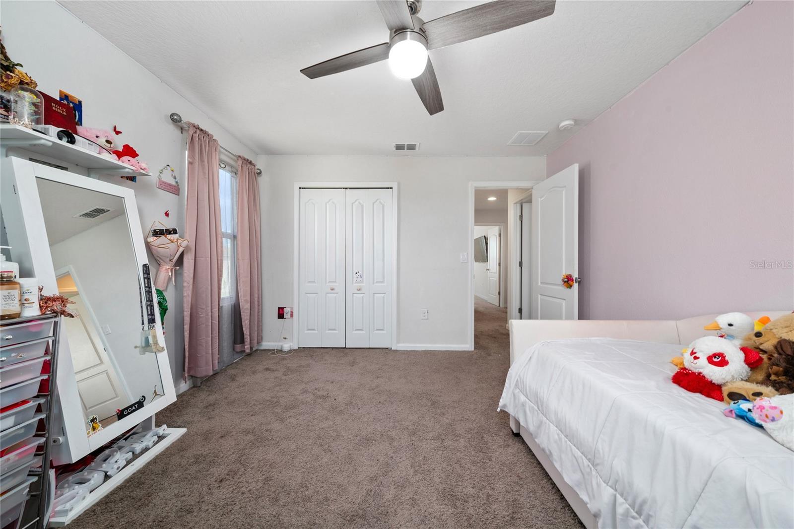 1663 GENTLE BREEZE DR, ST CLOUD, FL, 34771