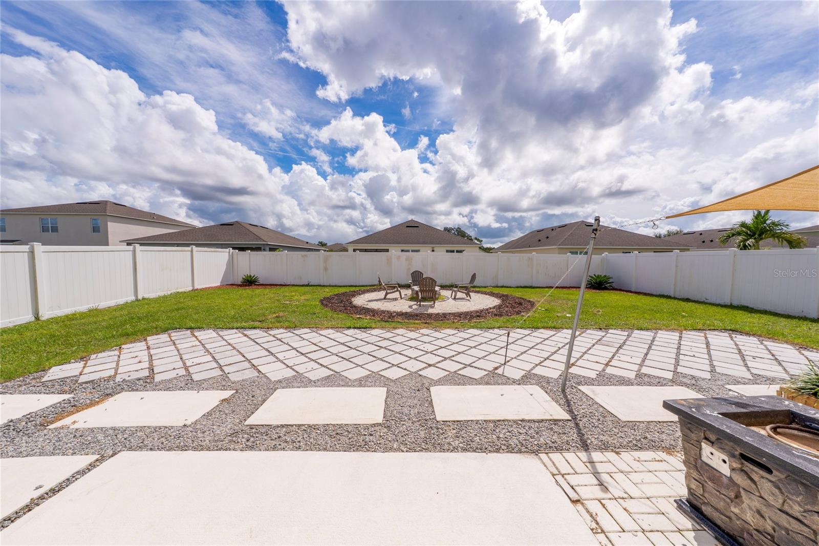 1663 GENTLE BREEZE DR, ST CLOUD, FL, 34771