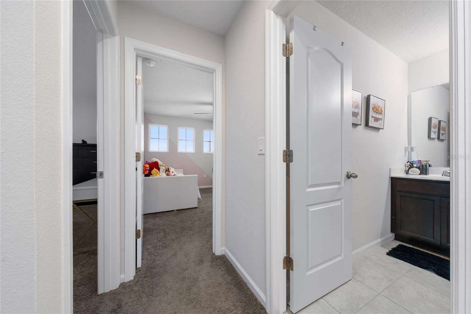 1663 GENTLE BREEZE DR, ST CLOUD, FL, 34771