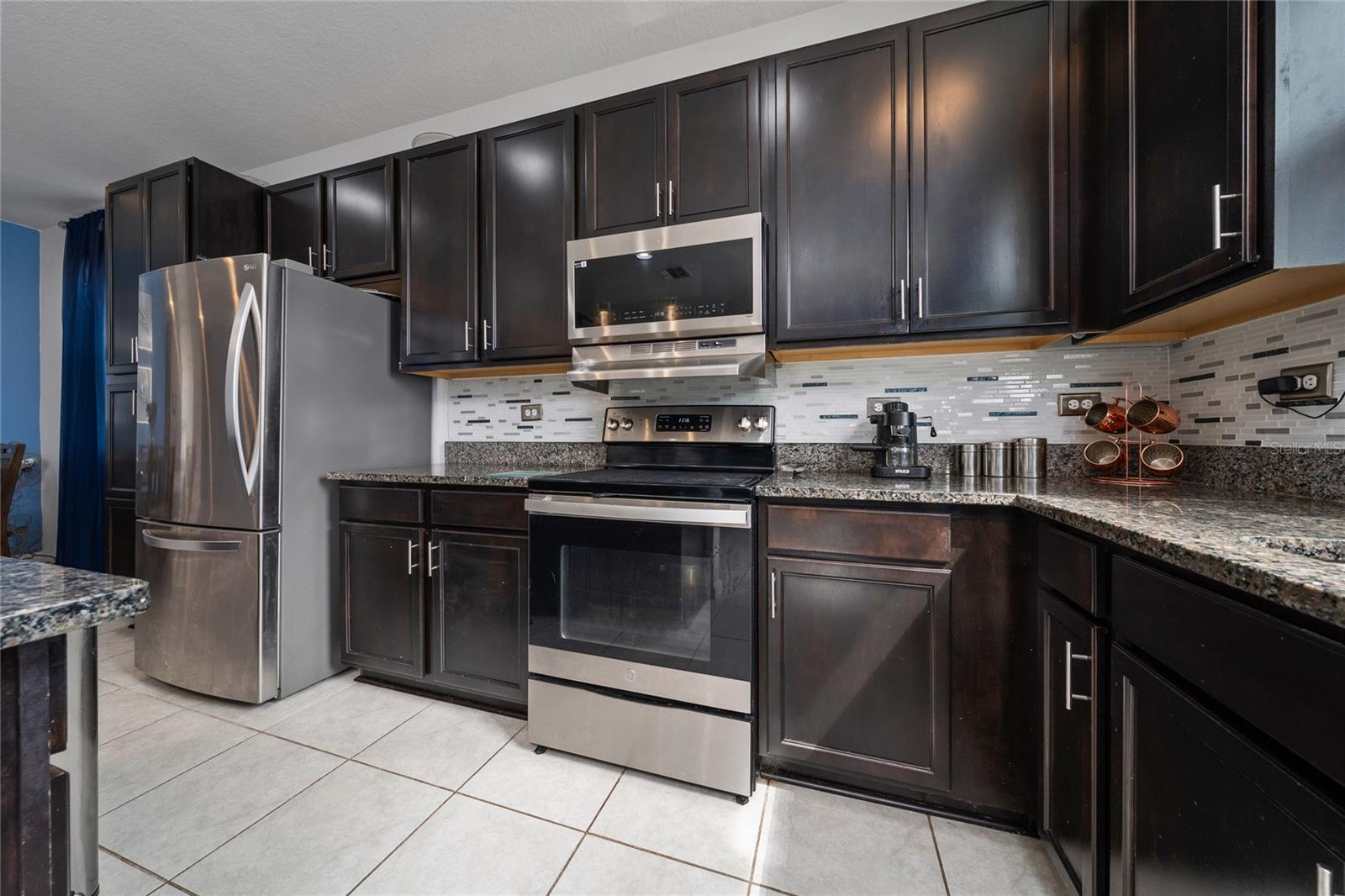 1663 GENTLE BREEZE DR, ST CLOUD, FL, 34771