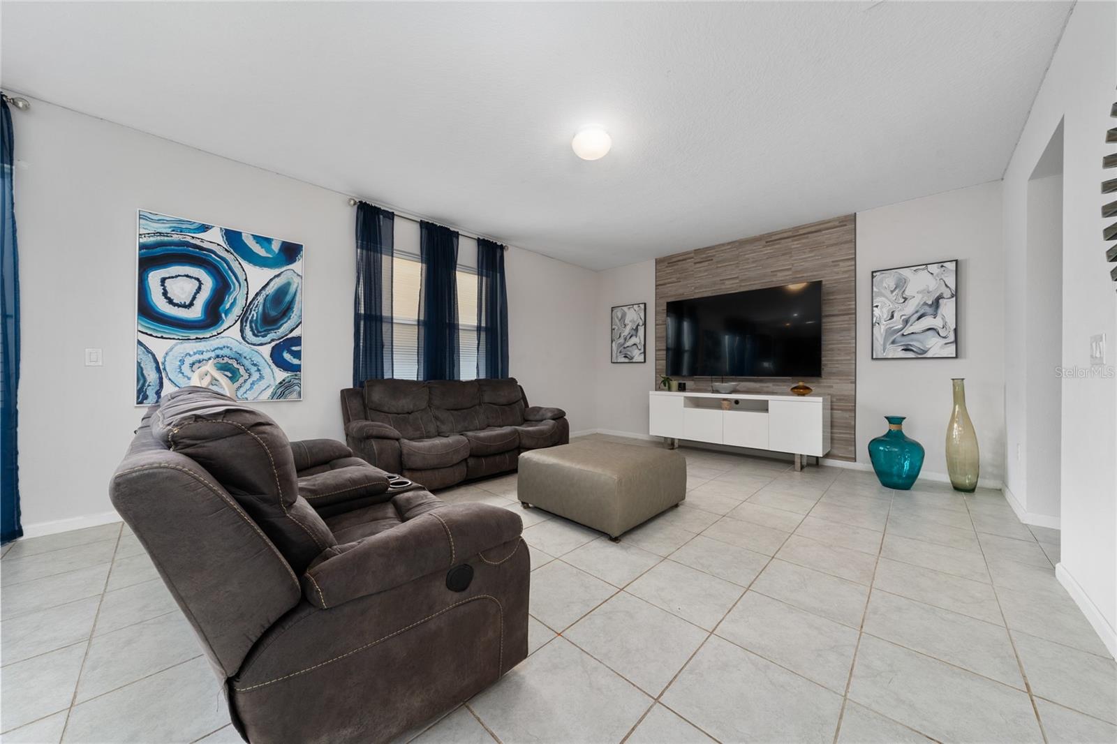 1663 GENTLE BREEZE DR, ST CLOUD, FL, 34771