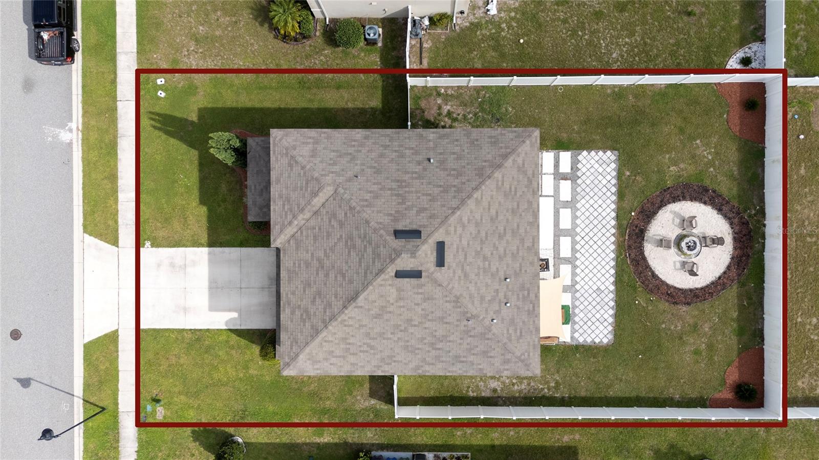 1663 GENTLE BREEZE DR, ST CLOUD, FL, 34771