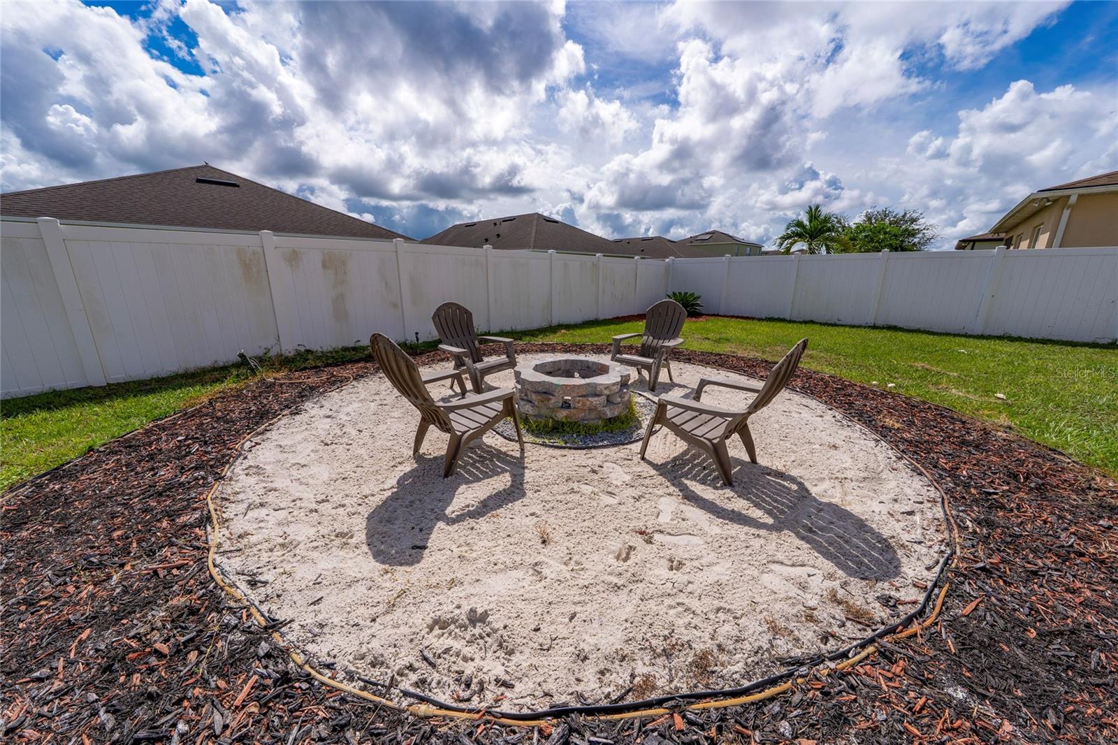 1663 GENTLE BREEZE DR, ST CLOUD, FL, 34771