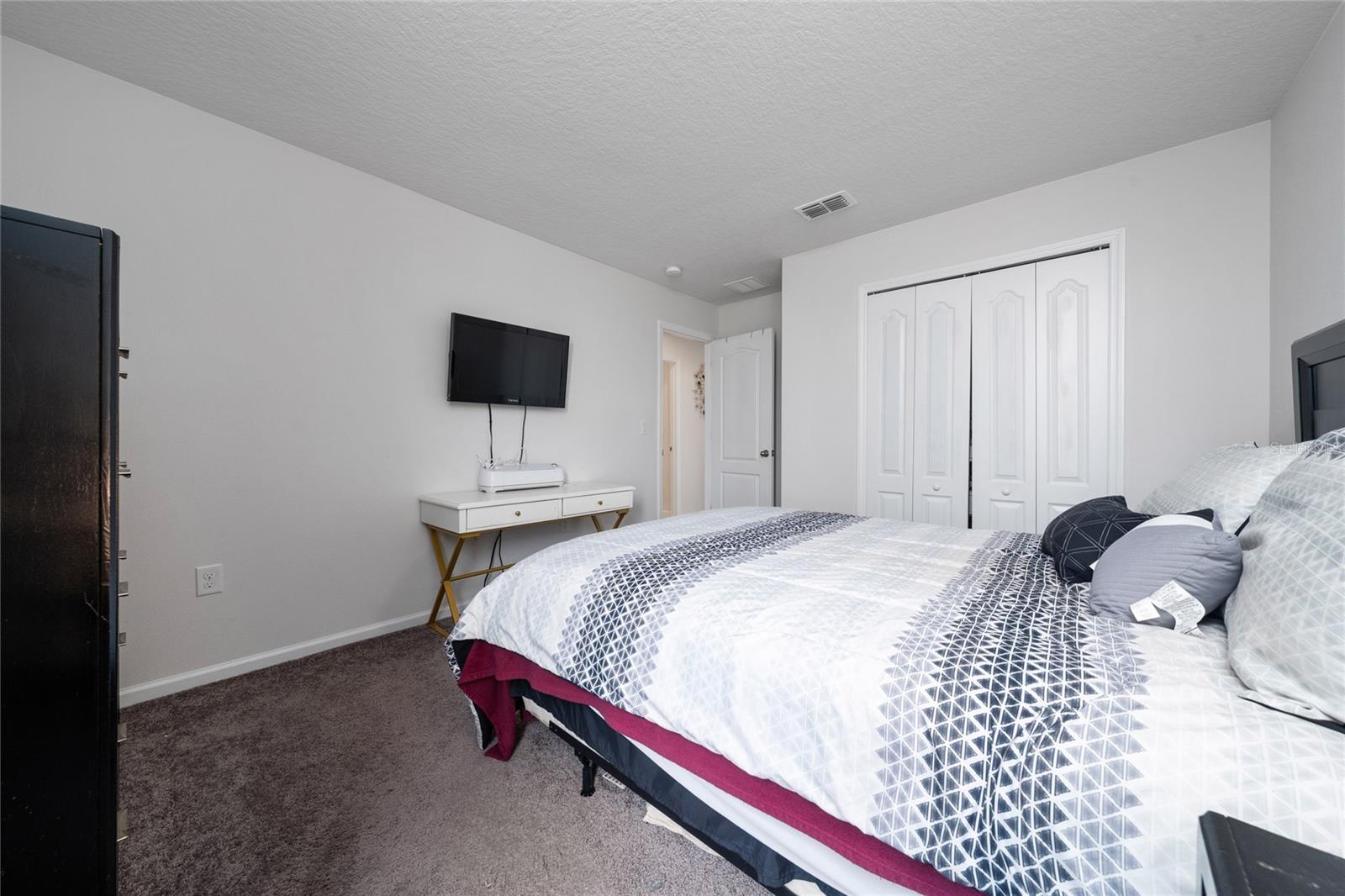 1663 GENTLE BREEZE DR, ST CLOUD, FL, 34771