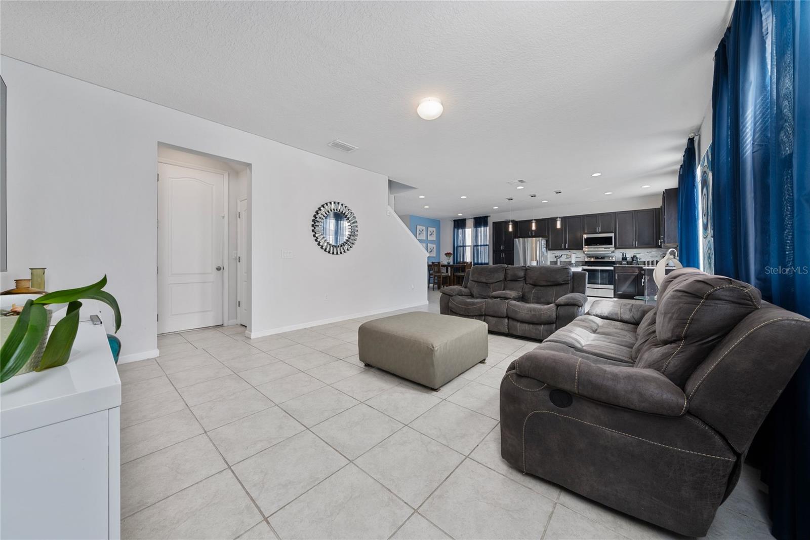 1663 GENTLE BREEZE DR, ST CLOUD, FL, 34771