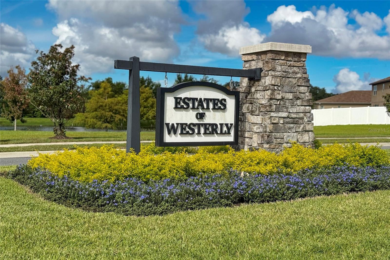 1663 GENTLE BREEZE DR, ST CLOUD, FL, 34771