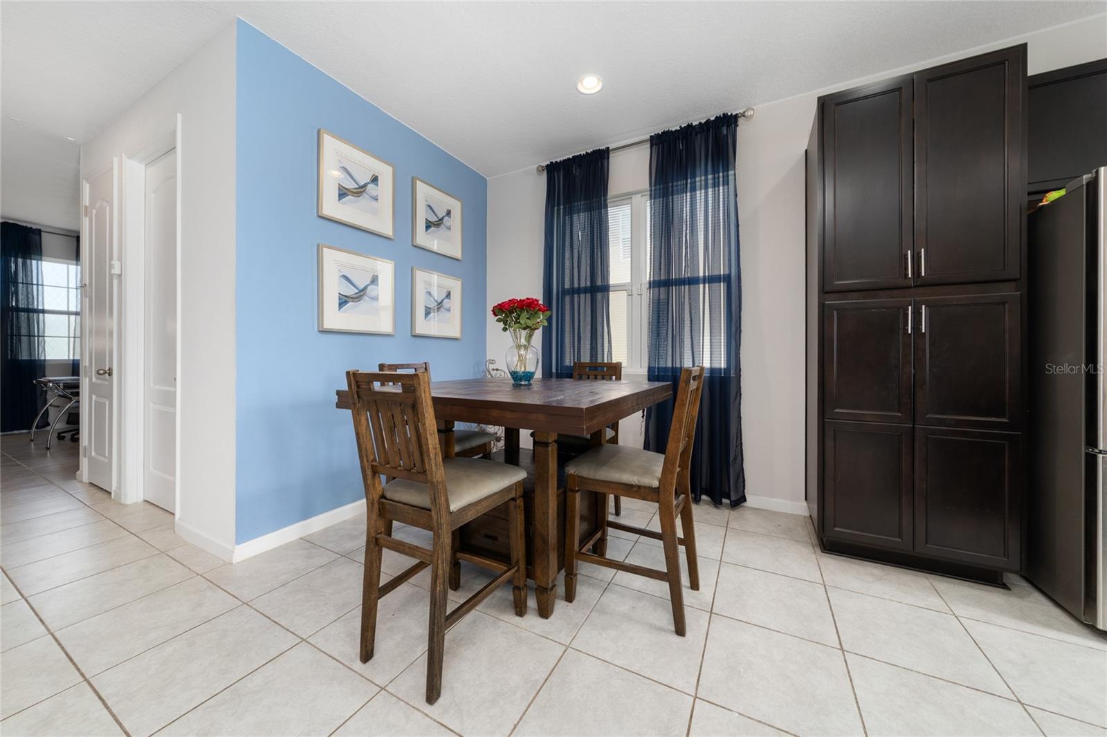 1663 GENTLE BREEZE DR, ST CLOUD, FL, 34771