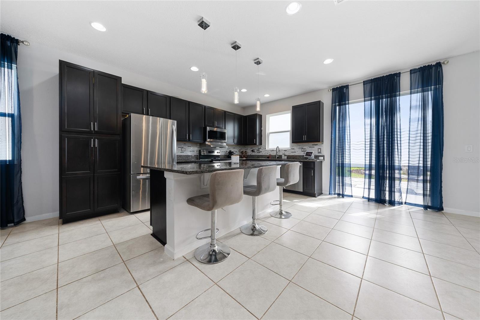 1663 GENTLE BREEZE DR, ST CLOUD, FL, 34771