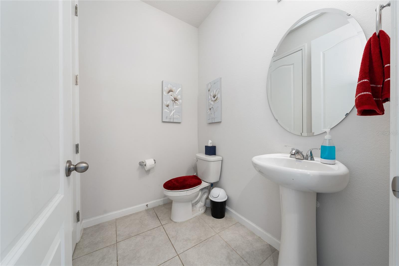 1663 GENTLE BREEZE DR, ST CLOUD, FL, 34771