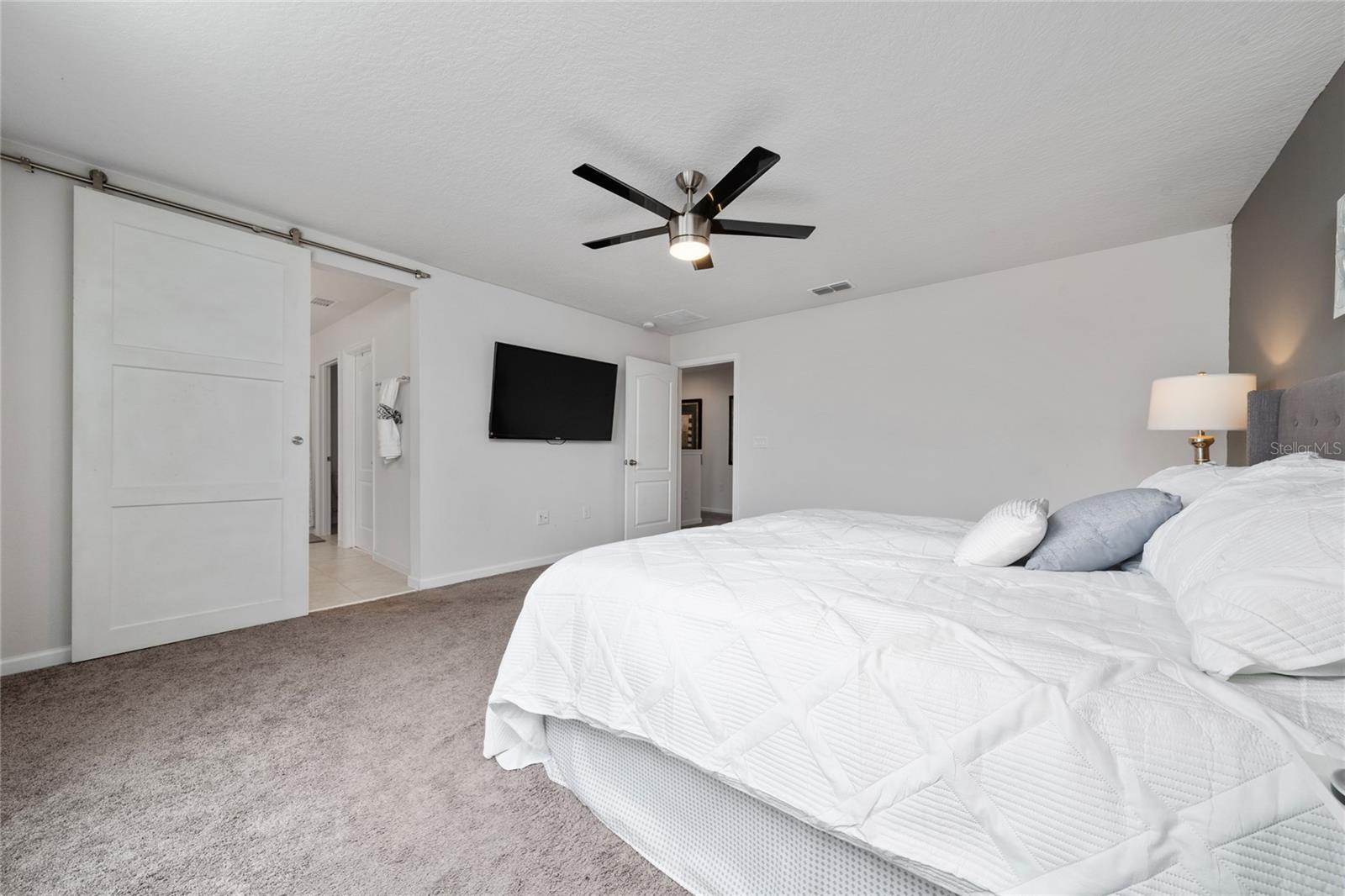 1663 GENTLE BREEZE DR, ST CLOUD, FL, 34771