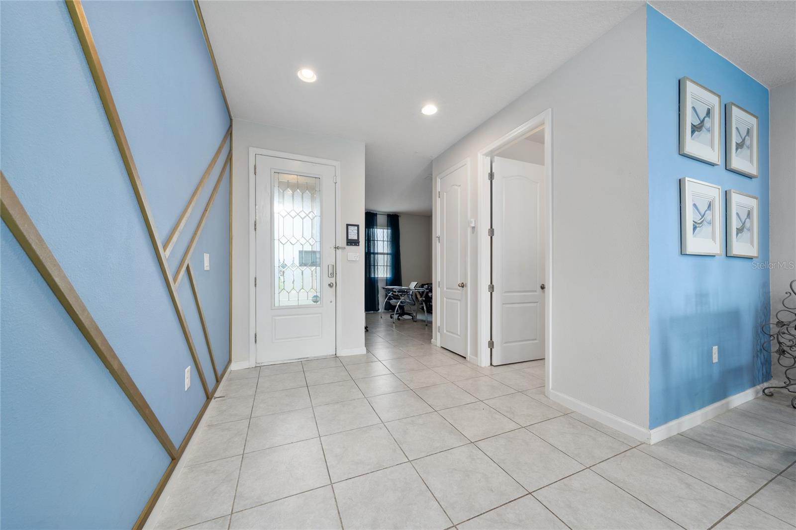 1663 GENTLE BREEZE DR, ST CLOUD, FL, 34771