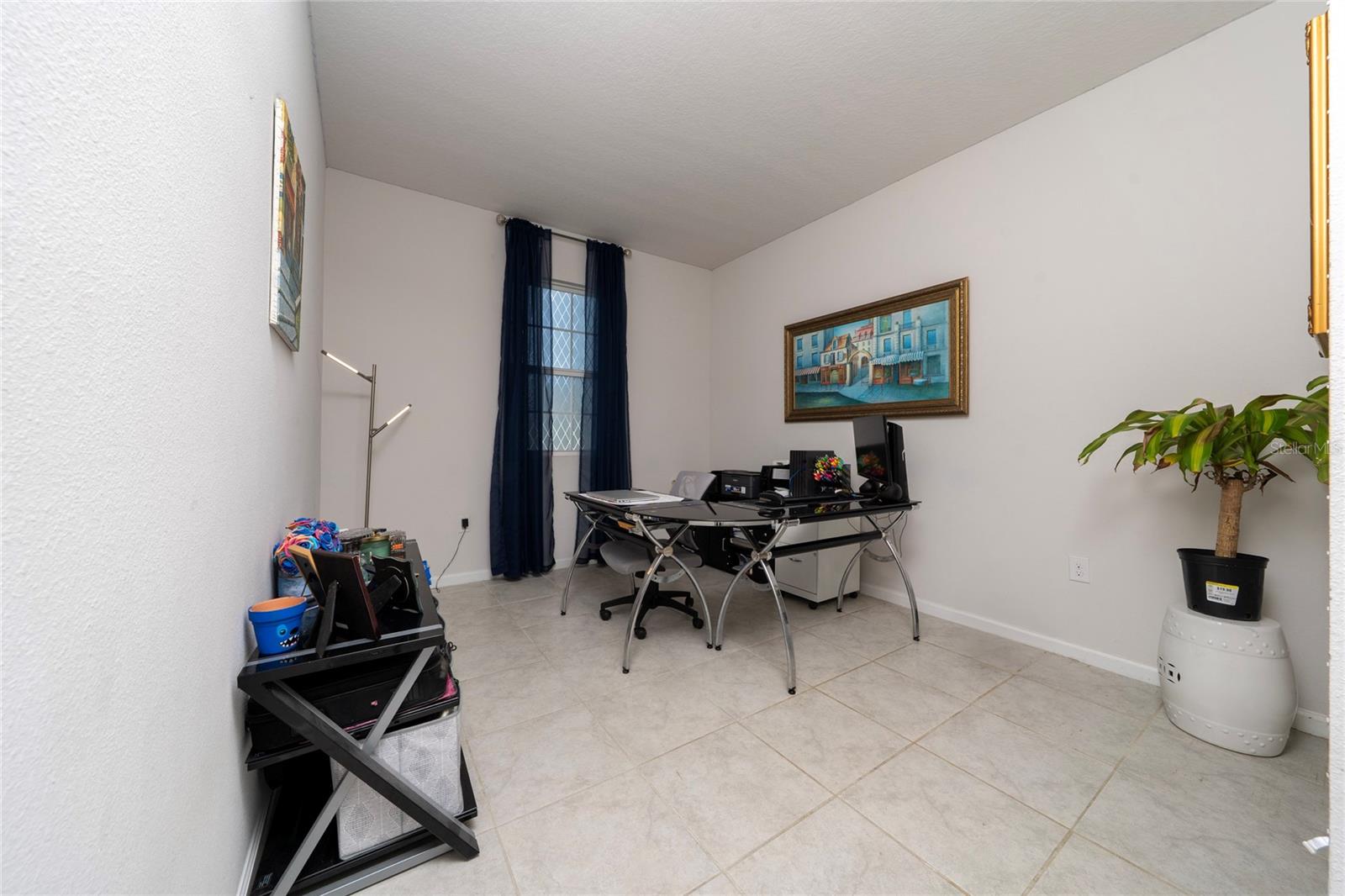 1663 GENTLE BREEZE DR, ST CLOUD, FL, 34771