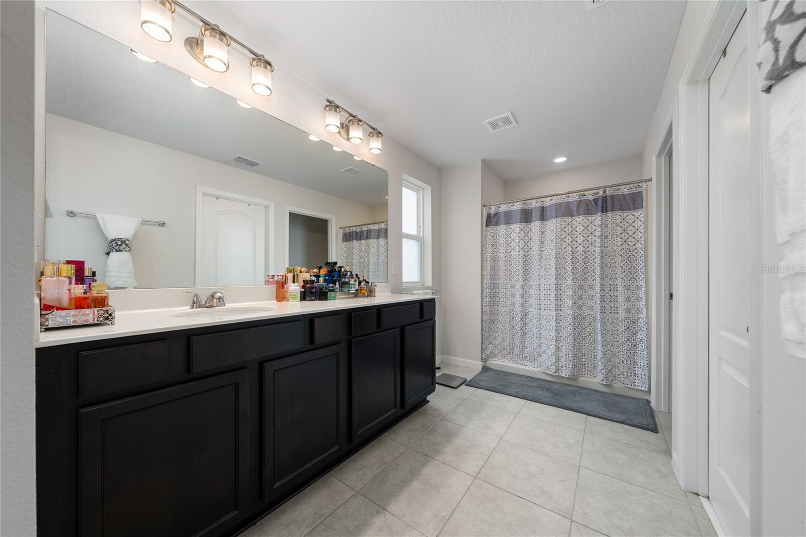 1663 GENTLE BREEZE DR, ST CLOUD, FL, 34771