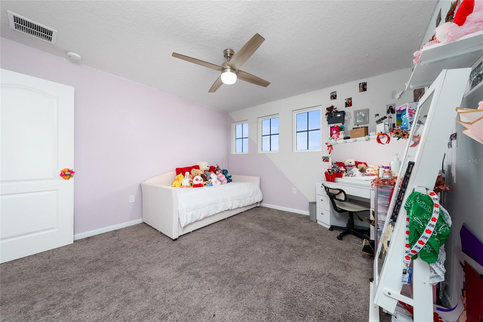 1663 GENTLE BREEZE DR, ST CLOUD, FL, 34771