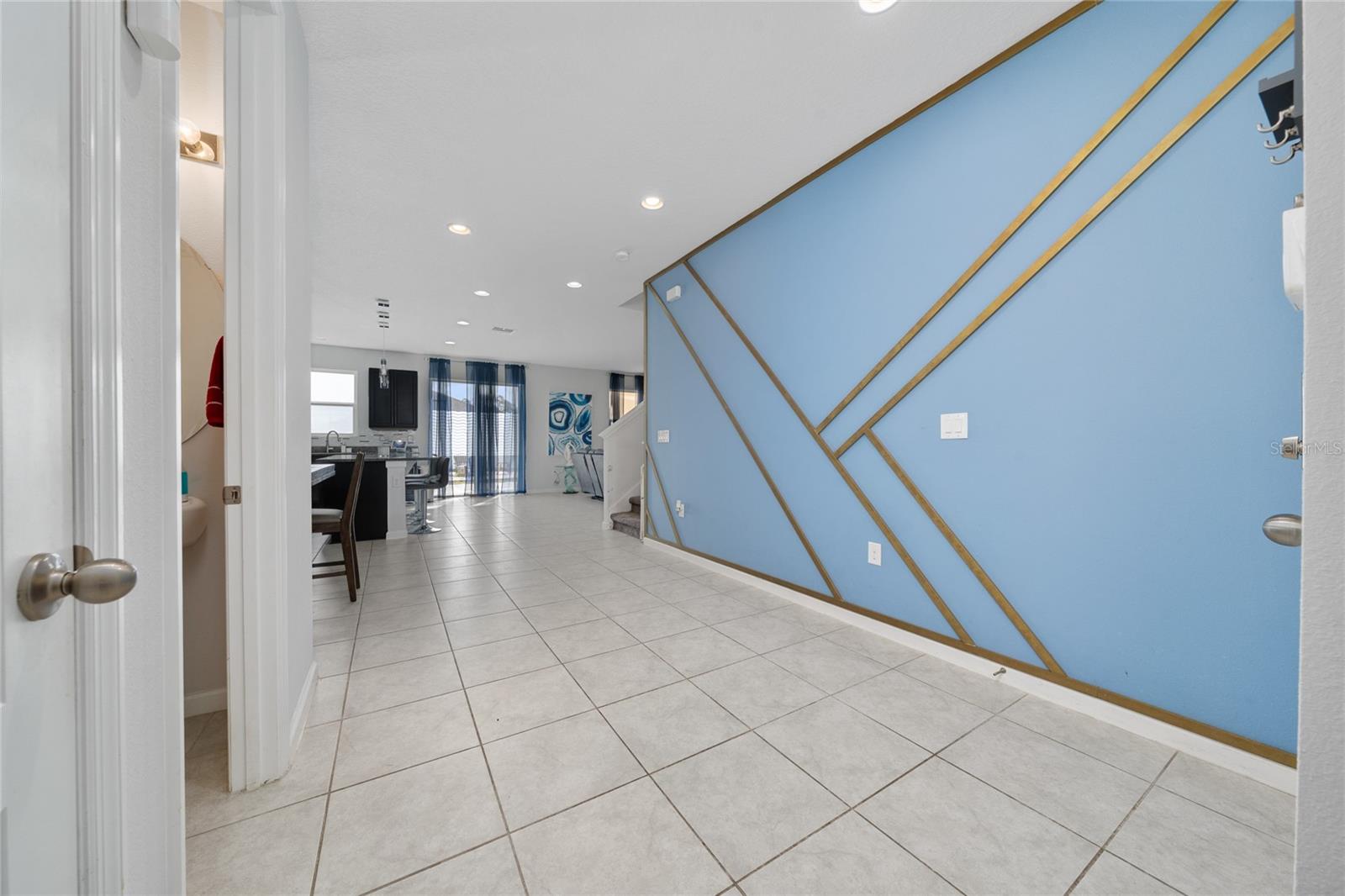 1663 GENTLE BREEZE DR, ST CLOUD, FL, 34771