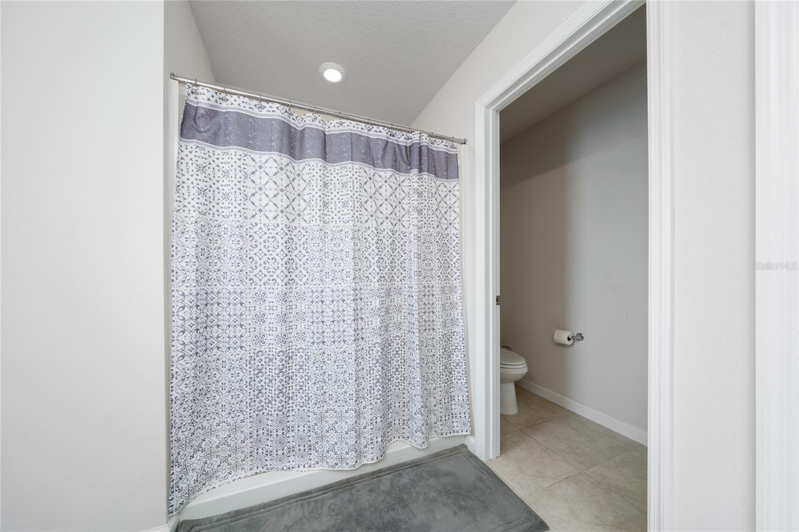 1663 GENTLE BREEZE DR, ST CLOUD, FL, 34771