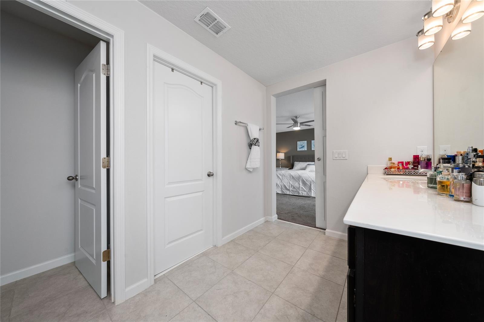 1663 GENTLE BREEZE DR, ST CLOUD, FL, 34771