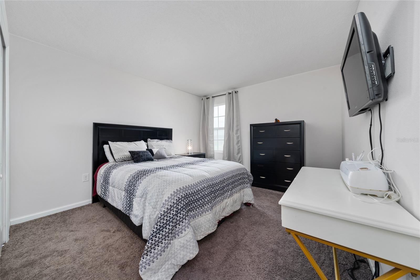 1663 GENTLE BREEZE DR, ST CLOUD, FL, 34771