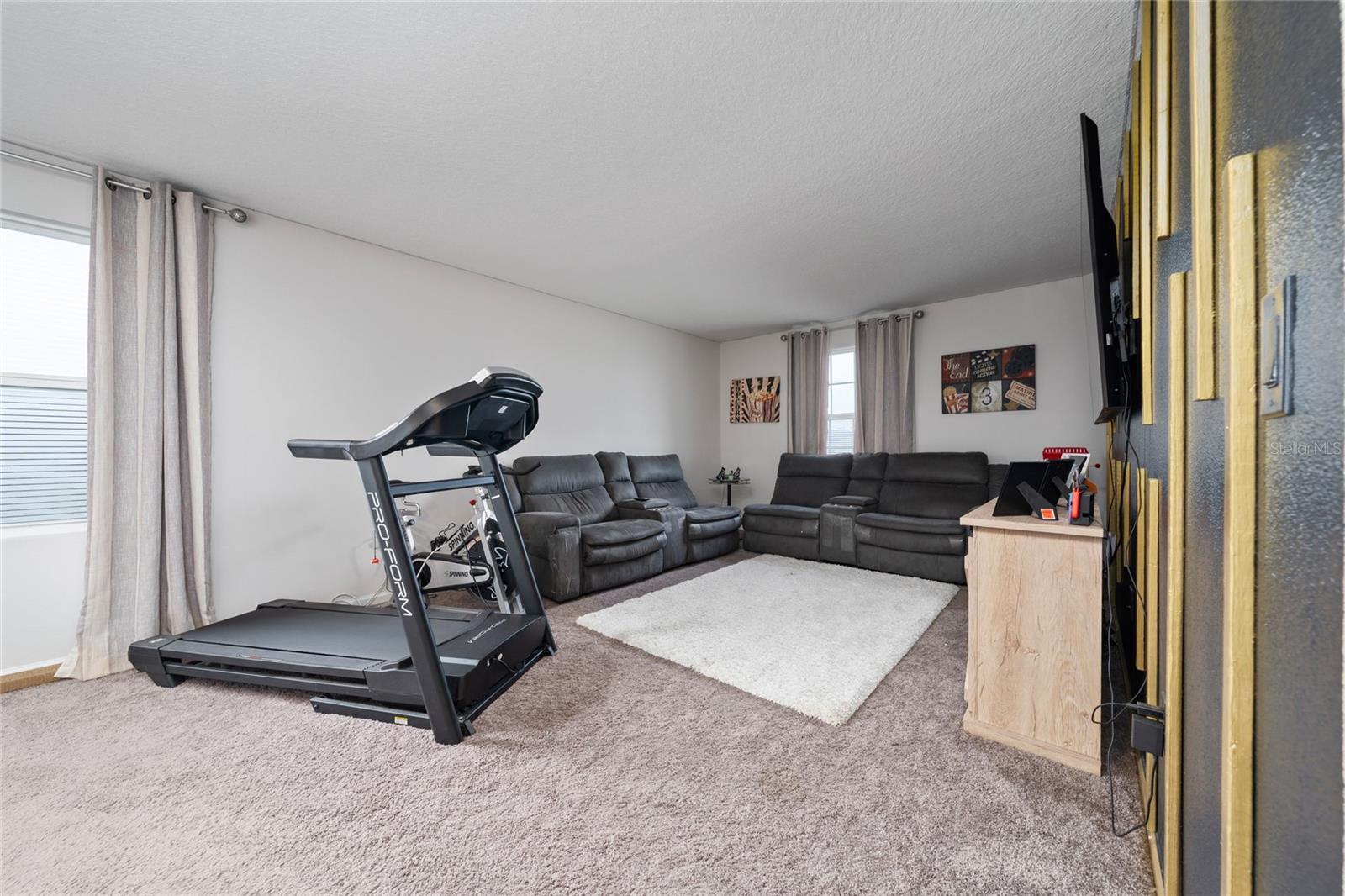 1663 GENTLE BREEZE DR, ST CLOUD, FL, 34771