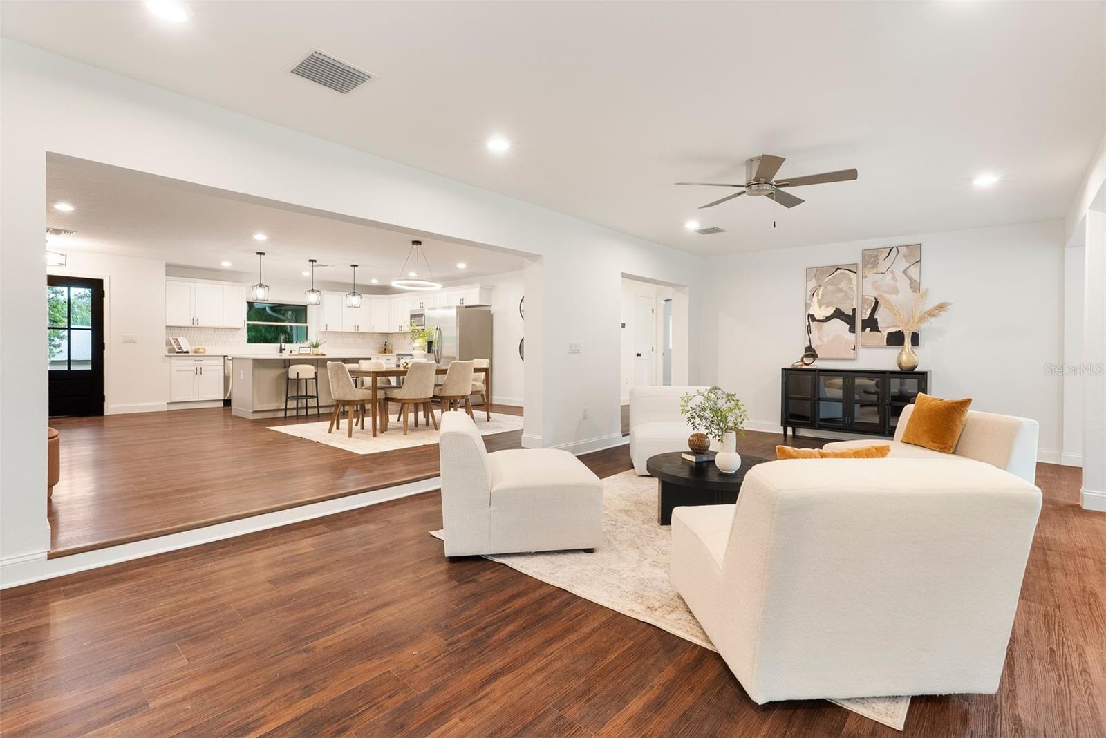 502 SAN SEBASTIAN PRADO, ALTAMONTE SPRINGS, FL, 32714