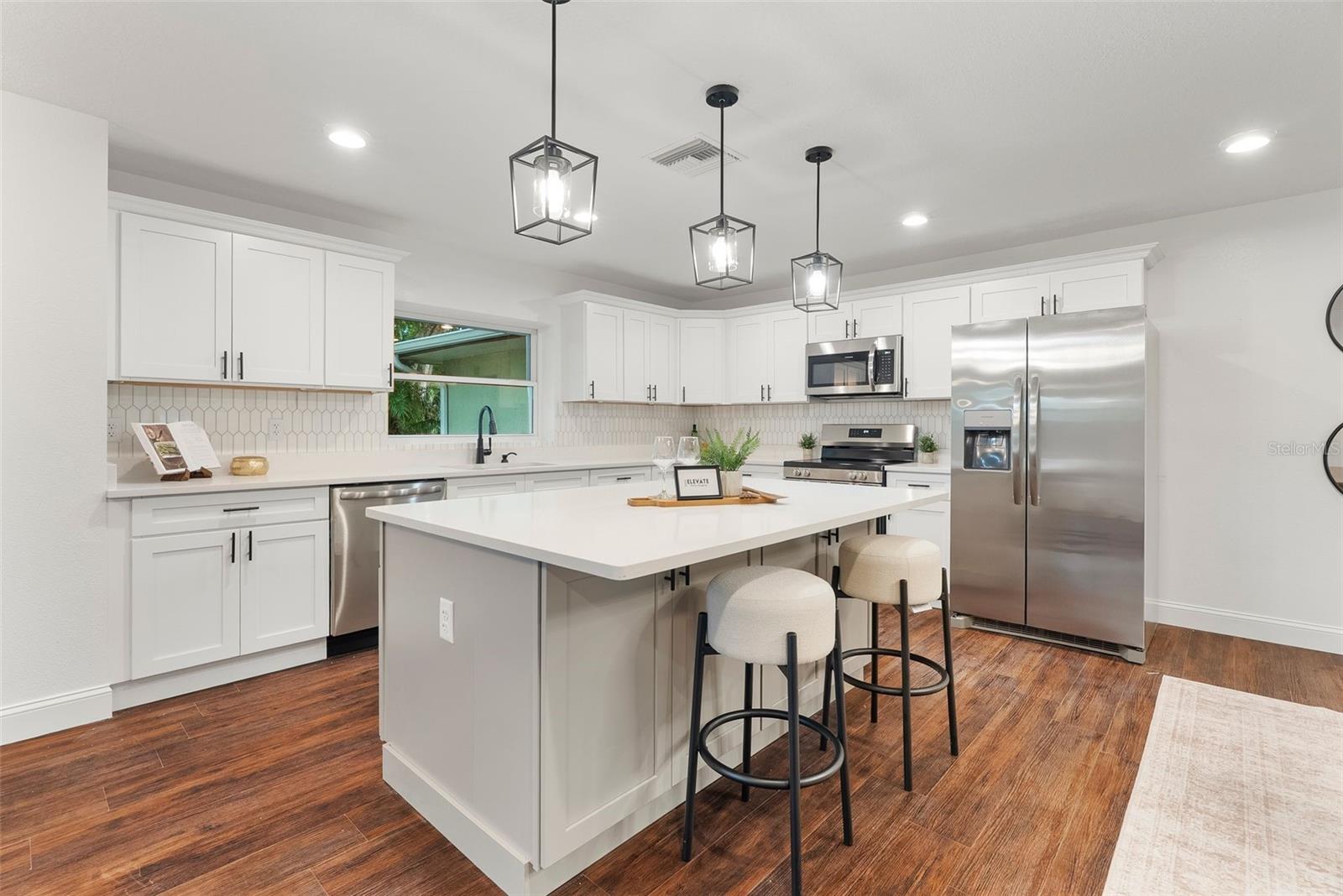 502 SAN SEBASTIAN PRADO, ALTAMONTE SPRINGS, FL, 32714