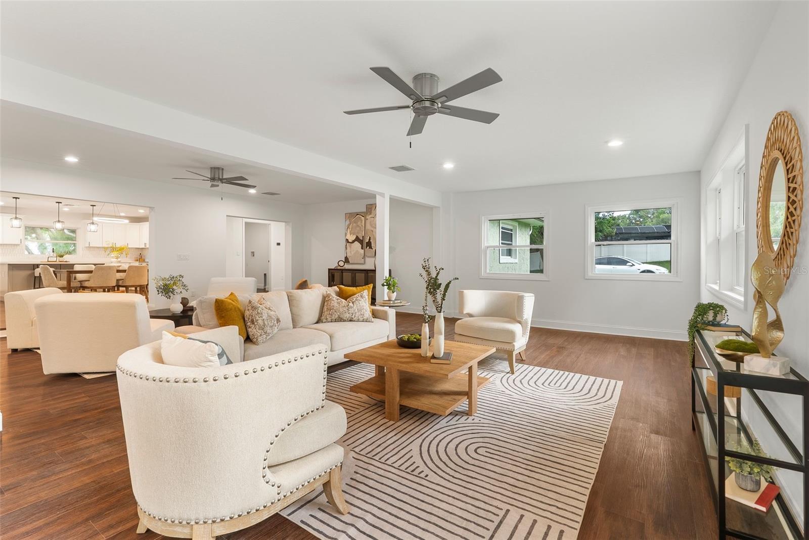 502 SAN SEBASTIAN PRADO, ALTAMONTE SPRINGS, FL, 32714