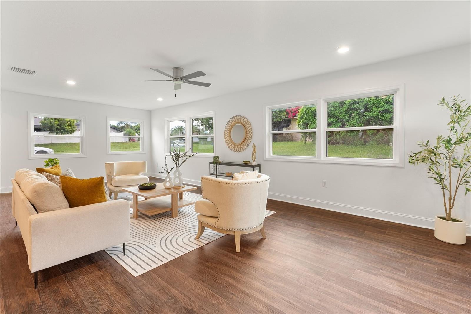 502 SAN SEBASTIAN PRADO, ALTAMONTE SPRINGS, FL, 32714