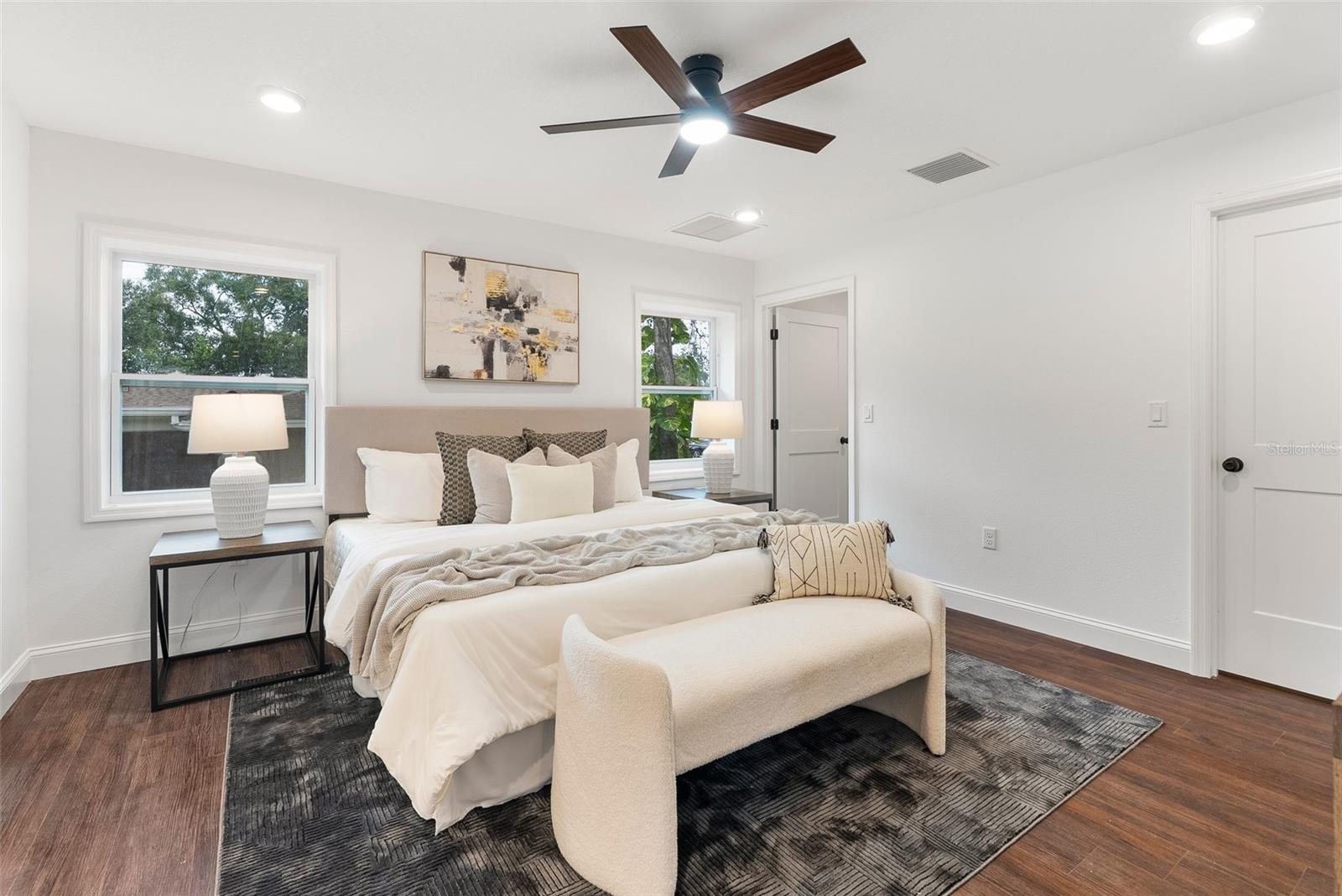 502 SAN SEBASTIAN PRADO, ALTAMONTE SPRINGS, FL, 32714