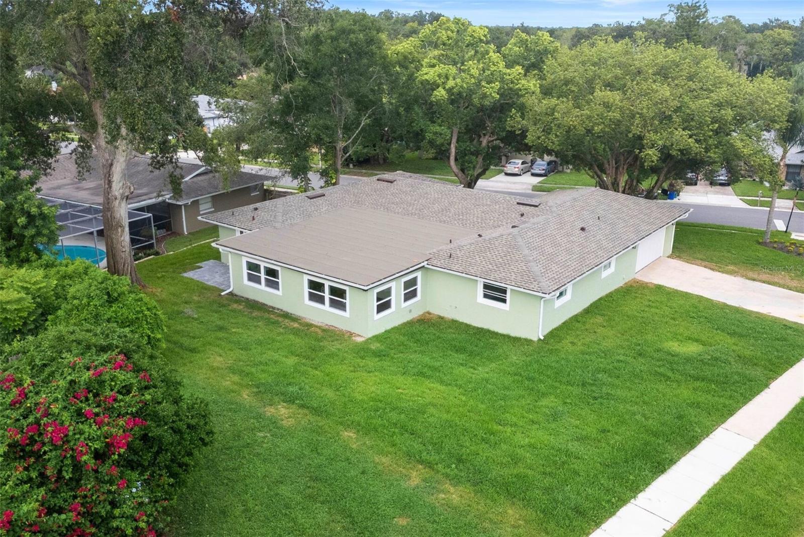 502 SAN SEBASTIAN PRADO, ALTAMONTE SPRINGS, FL, 32714