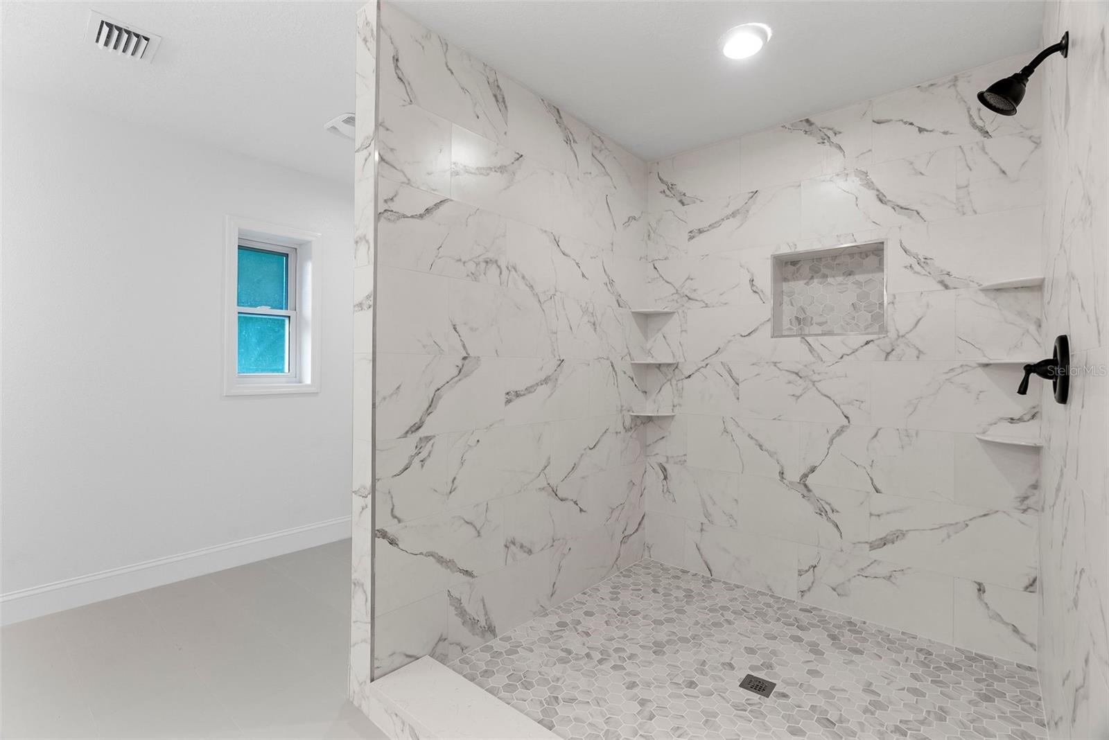 502 SAN SEBASTIAN PRADO, ALTAMONTE SPRINGS, FL, 32714